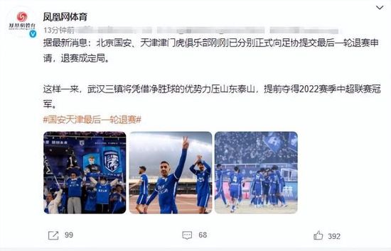 爽好多水快深点欧美视频